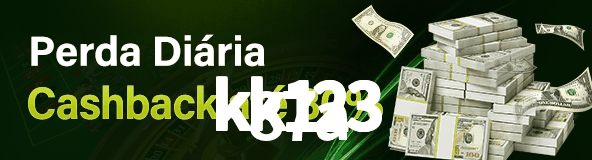 kk123 Casino: Jogue Online e Ganhe Grandes Prêmios kk123 Casino: Jogue Online e Ganhe Grandes Prêmios