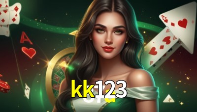 kk123 Casino: Jogue Online e Ganhe Grandes Prêmios kk123 Casino: Jogue Online e Ganhe Grandes Prêmios