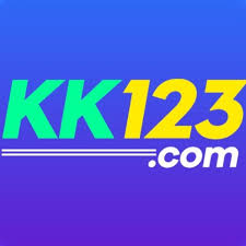 kk123
